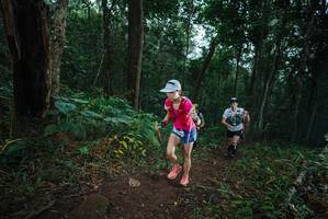 BIB: 
                            <button type="button" onclick="openModal(22429611)" class="btn btn-primary btn-sm float-right btn-popup" data-toggle="modal" data-target=".modal-high-quality">
                        <i class="fas fa-shopping-cart"></i> Add to Cart
                    </button>
                                            <button type="button" onclick="isThisMe(22429611, true)" class="btn btn-success btn-sm float-right btn-popup btn-isme hidden" data-toggle="tooltip" data-placement="bottom" title="นี่คือรูปของคุณใช่ไหม คลิกที่นี่เพื่อเอาเข้าอัลบั้ม">
                        <i class="fas fa-plus"></i> Add to album
                    </button>
                    <button type="button" onclick="isThisMe(22429611, false)" class="btn btn-warning btn-sm float-right btn-popup btn-isnotme hidden">
                        <i class="fas fa-ban"></i> Remove from album
                    </button>